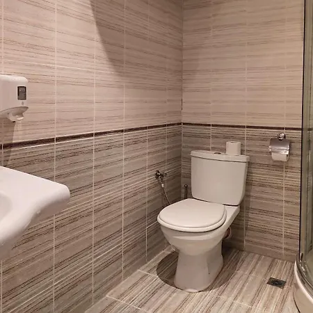 Grenada Apartamento