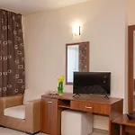 Grenada Апартаменти Сонячний Берег