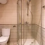 Grenada Апартаменти