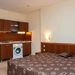 Апартаменти Grenada