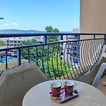 Апартаменти Grenada