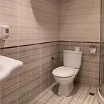 Grenada Апартаменти