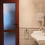 Апартаменти Grenada