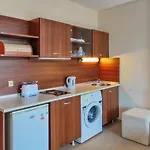 Grenada Апартаменти Сонячний Берег