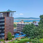 Grenada Сонячний Берег