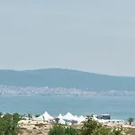 Grenada Сонячний Берег