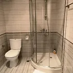 Grenada Апартаменти