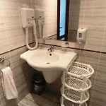 Grenada Апартаменти *