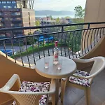 Grenada Апартаменти Сонячний Берег